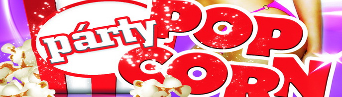 materials/obrazky/4f678d44dda306.23915268/popcorn_kyjov.jpg