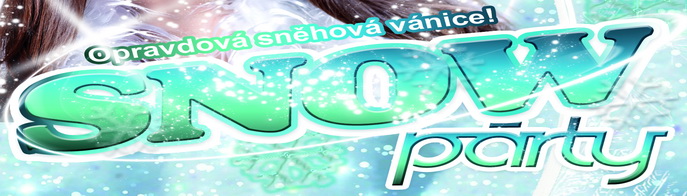 materials/obrazky/4f678d48d21851.50044698/snow_party.jpg